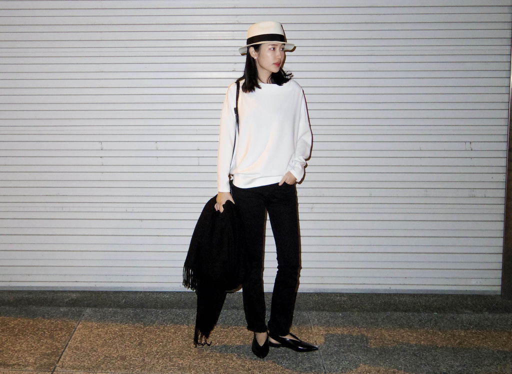 IMGP4021.jpg IMGP4021.jpg