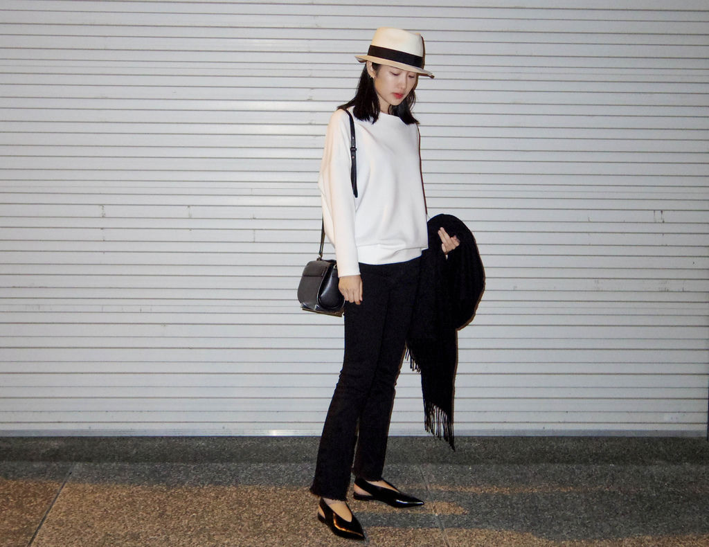 IMGP4022.jpg IMGP4022.jpg