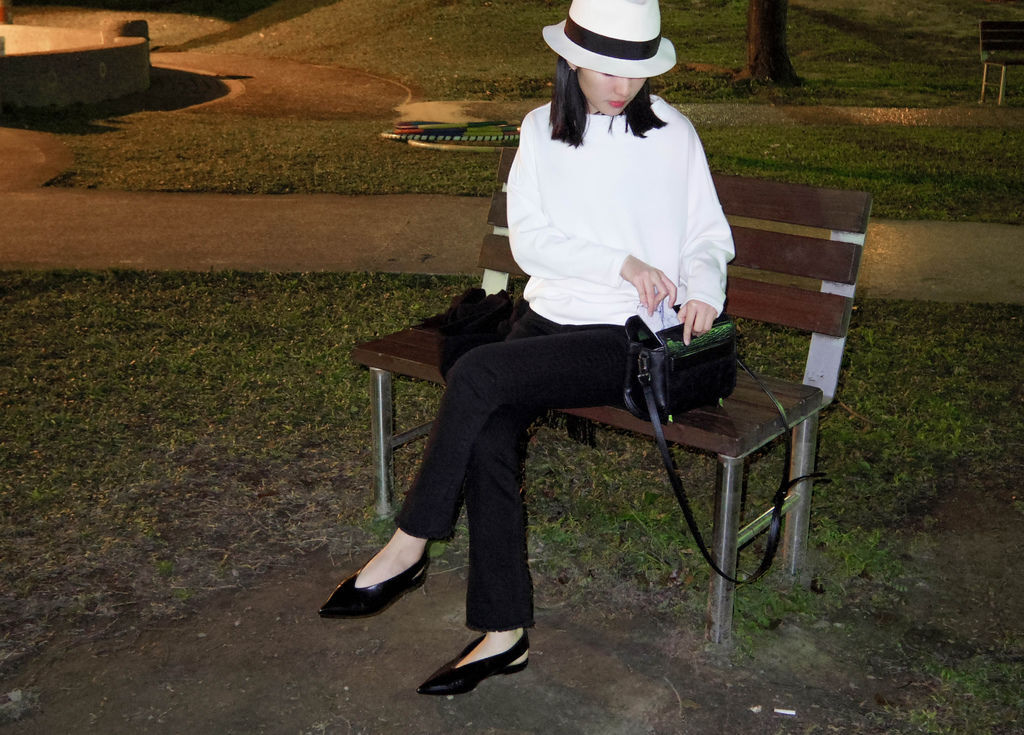 IMGP4036.jpg IMGP4036.jpg