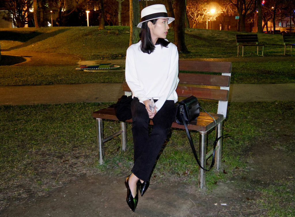 IMGP4042.jpg IMGP4042.jpg