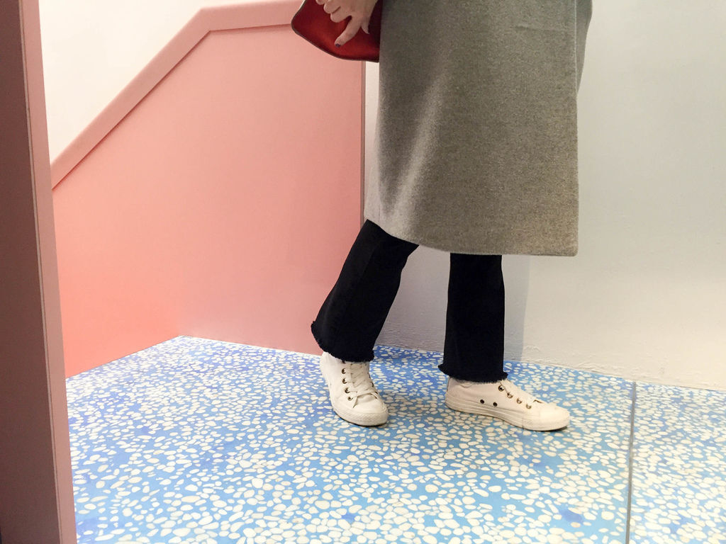 相片 2016-1-24 下午5 31 23.jpg 相片 2016-1-24 下午5 31 23.jpg