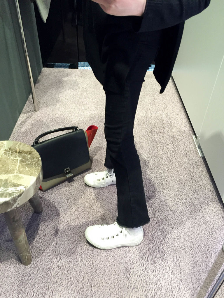 相片 2016-1-24 下午5 49 02.jpg 相片 2016-1-24 下午5 49 02.jpg