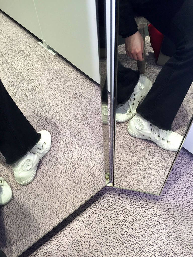 相片 2016-1-24 下午5 49 39.jpg 相片 2016-1-24 下午5 49 39.jpg