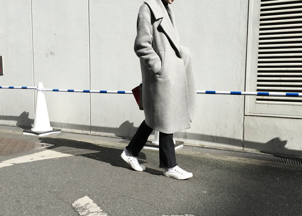 相片 2016-1-24 下午12 04 32.jpg 相片 2016-1-24 下午12 04 32.jpg