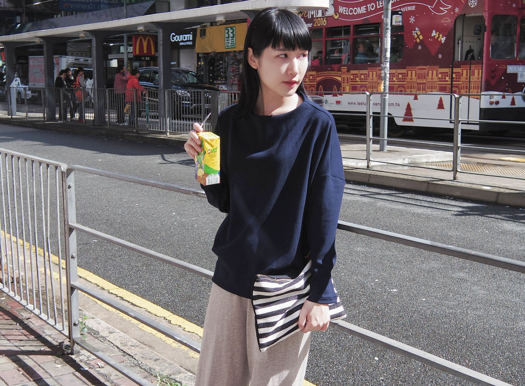 IMGP3831.jpg IMGP3831.jpg