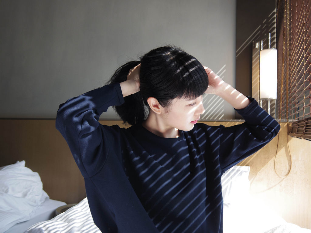 IMGP3927.jpg IMGP3927.jpg