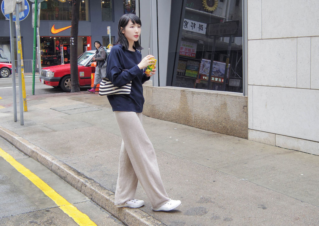 IMGP3691.jpg IMGP3691.jpg