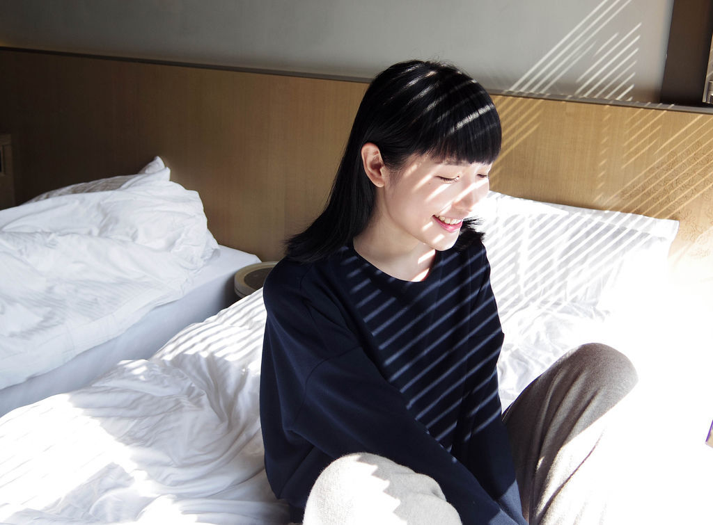 IMGP3930.jpg IMGP3930.jpg