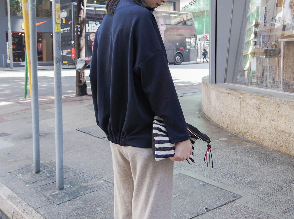 IMGP3759.jpg IMGP3759.jpg