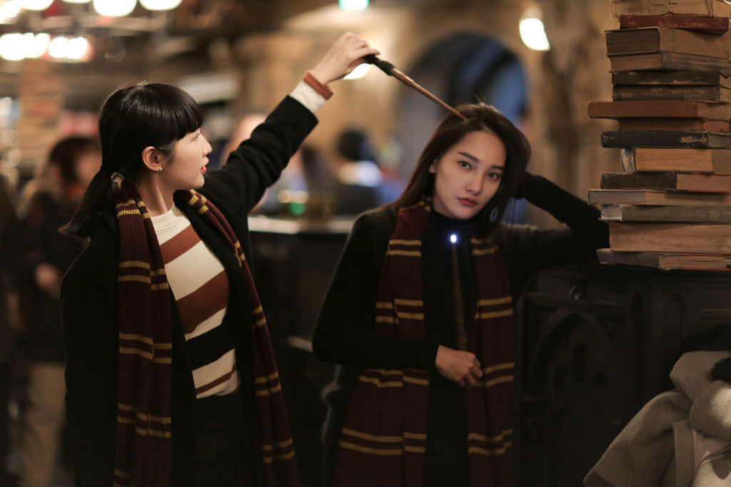 IMG_6682.jpg IMG_6682.jpg