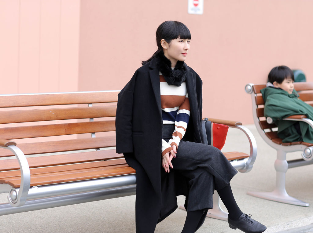 IMG_6867.jpg IMG_6867.jpg