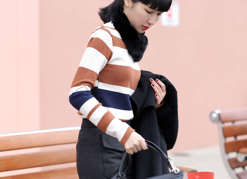 IMG_6892.jpg IMG_6892.jpg