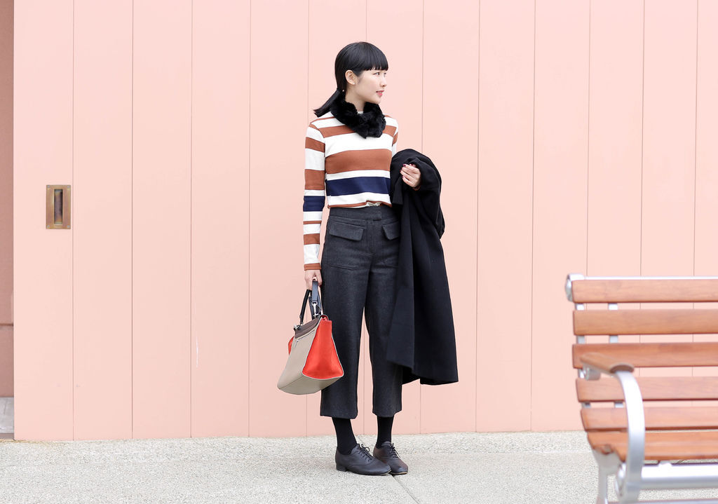 IMG_6911.jpg IMG_6911.jpg