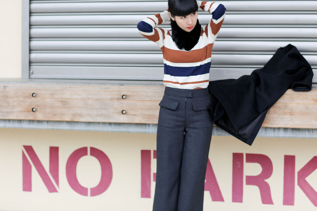 IMG_7002.jpg IMG_7002.jpg