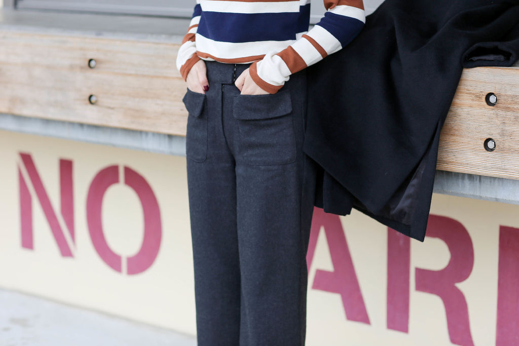 IMG_7018.jpg IMG_7018.jpg