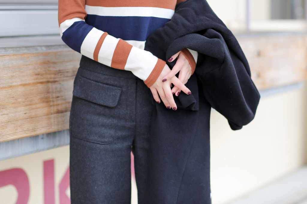 IMG_7035.jpg IMG_7035.jpg