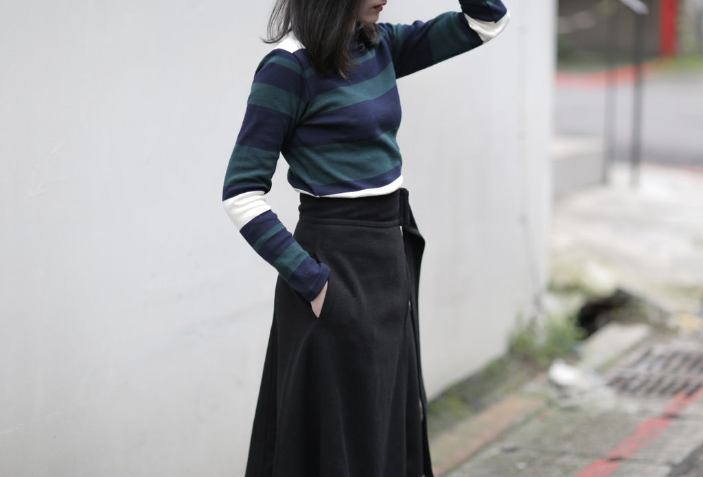 IMG_7348.jpg IMG_7348.jpg