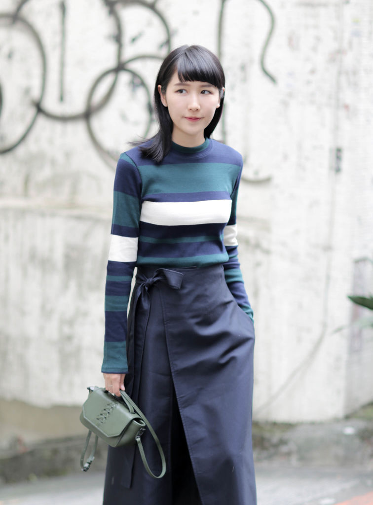 IMG_7795.jpg IMG_7795.jpg