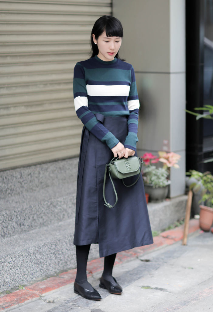 IMG_7789.jpg IMG_7789.jpg