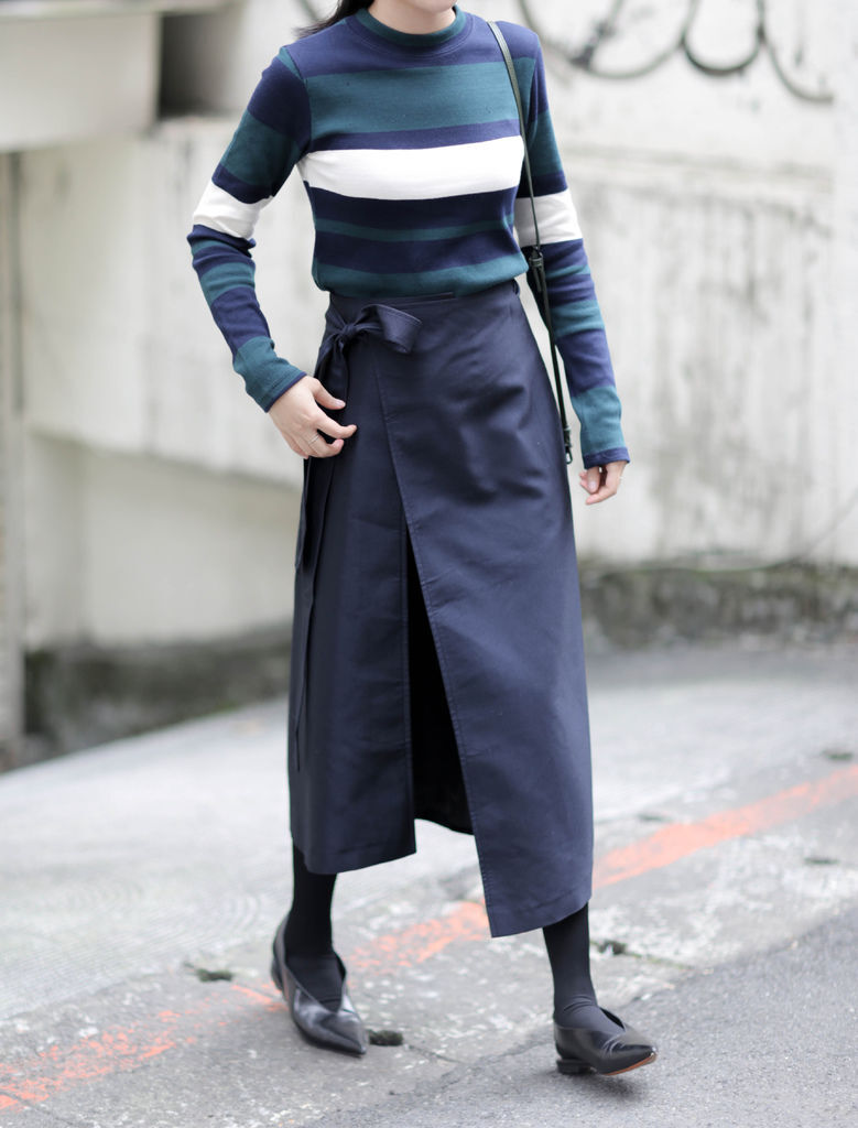 IMG_7799.jpg IMG_7799.jpg