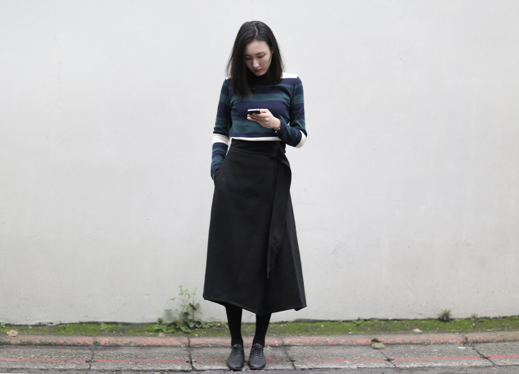 IMG_7350.jpg IMG_7350.jpg