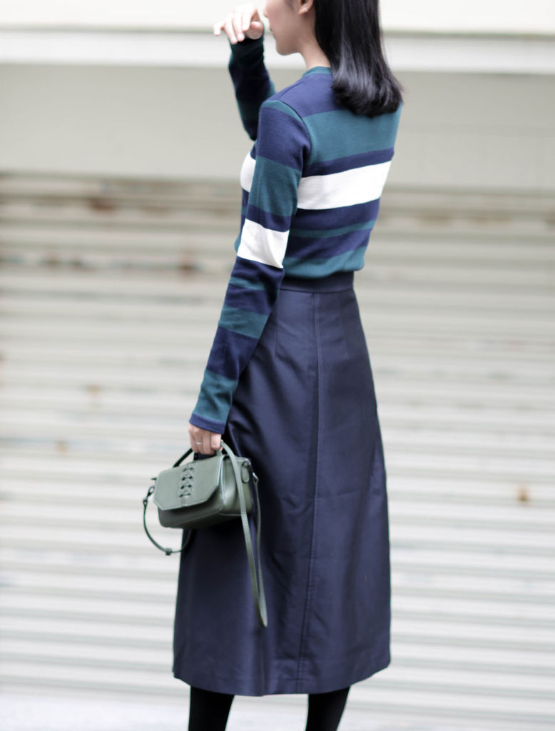 IMG_7807.jpg IMG_7807.jpg