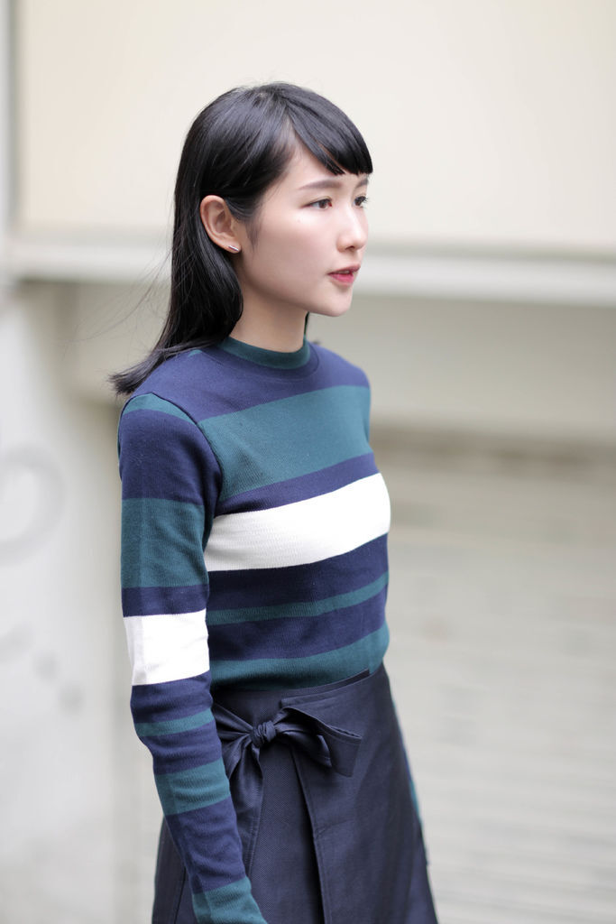 IMG_7819.jpg IMG_7819.jpg