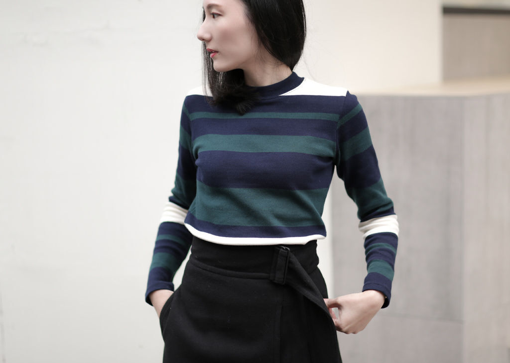 IMG_7359.jpg IMG_7359.jpg