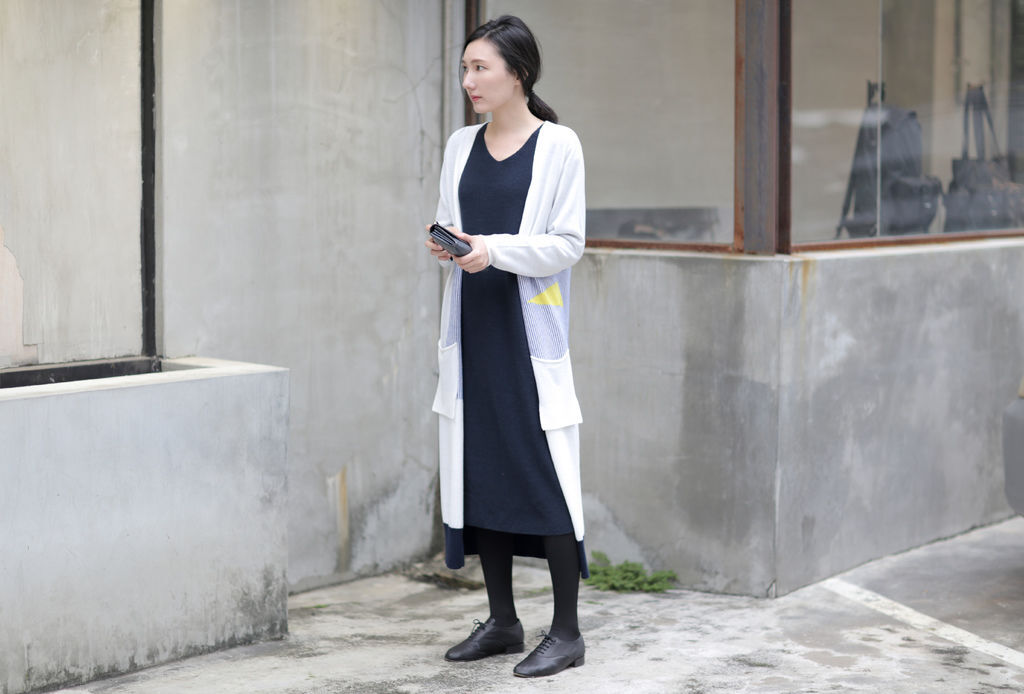 IMG_7441.jpg IMG_7441.jpg