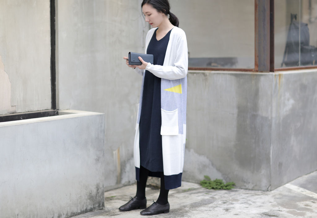 IMG_7438.jpg IMG_7438.jpg