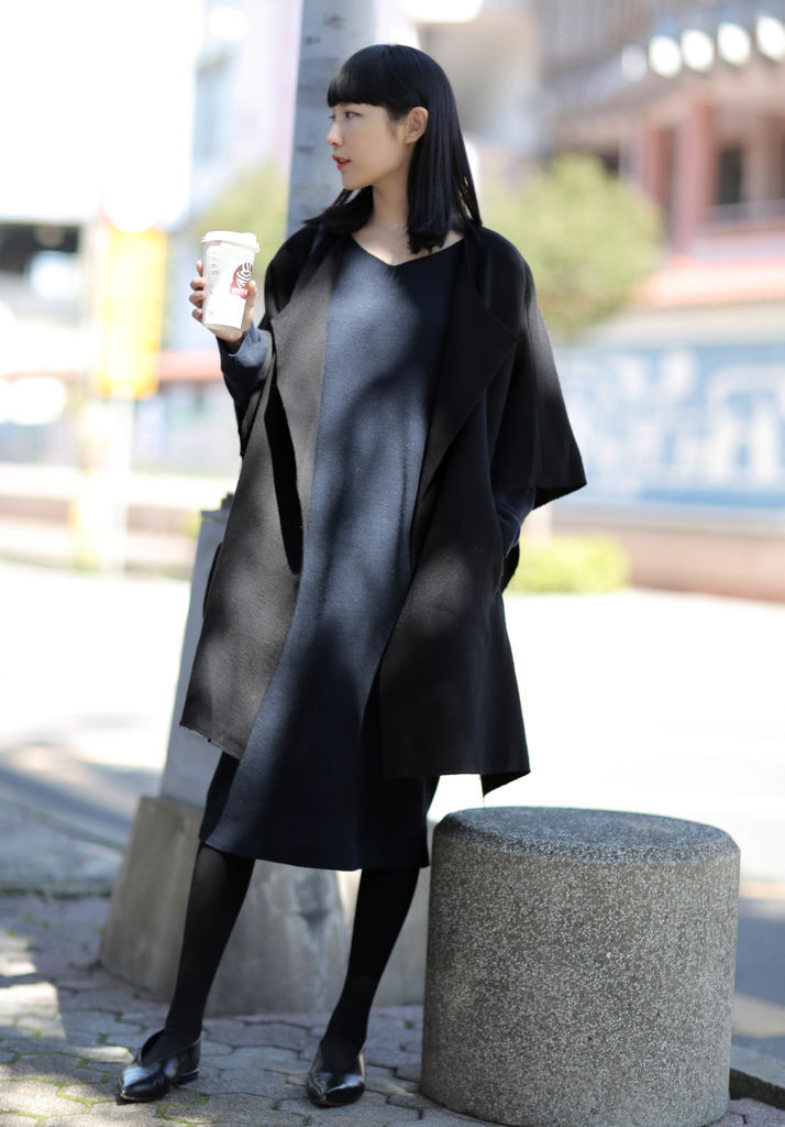 IMG_7601.jpg IMG_7601.jpg