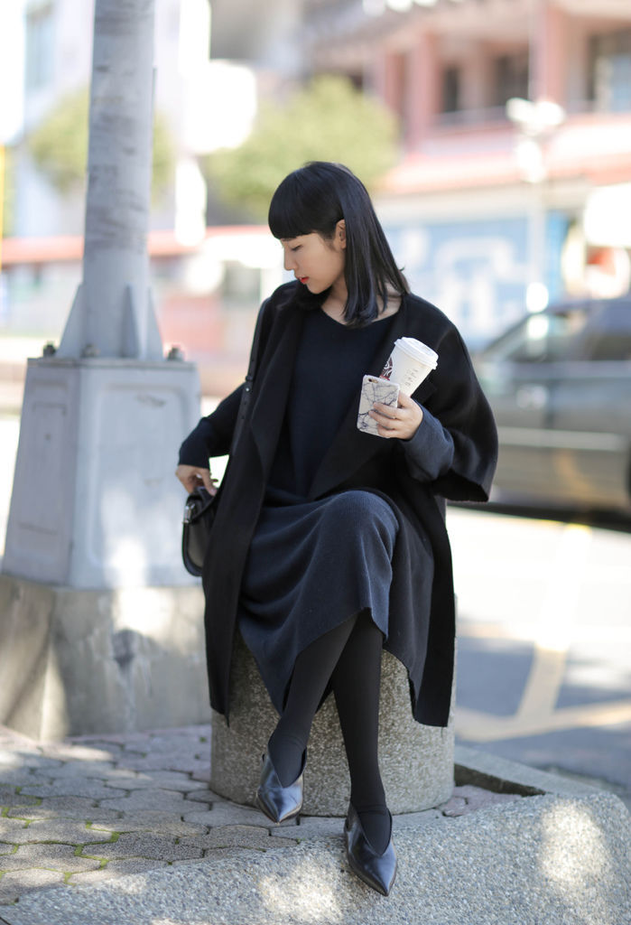 IMG_7606.jpg IMG_7606.jpg