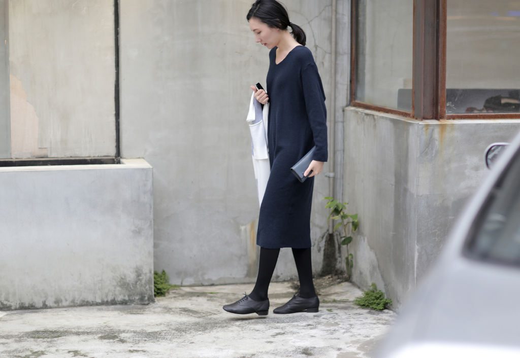 IMG_7465.jpg IMG_7465.jpg