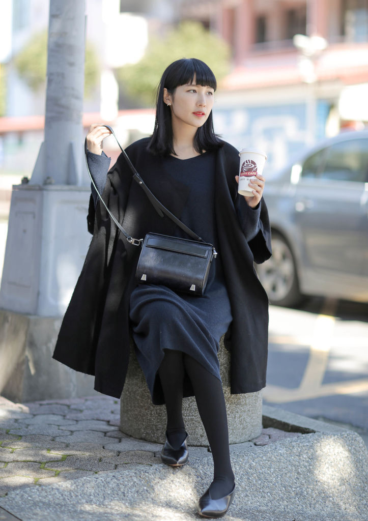 IMG_7609.jpg IMG_7609.jpg