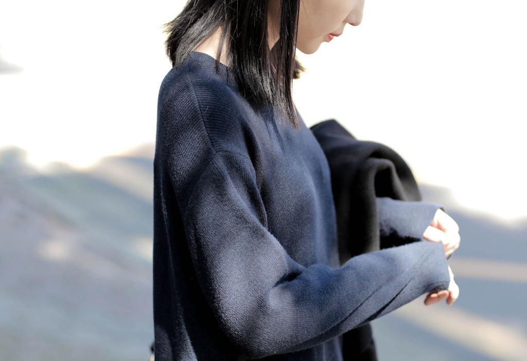 IMG_7680.jpg IMG_7680.jpg