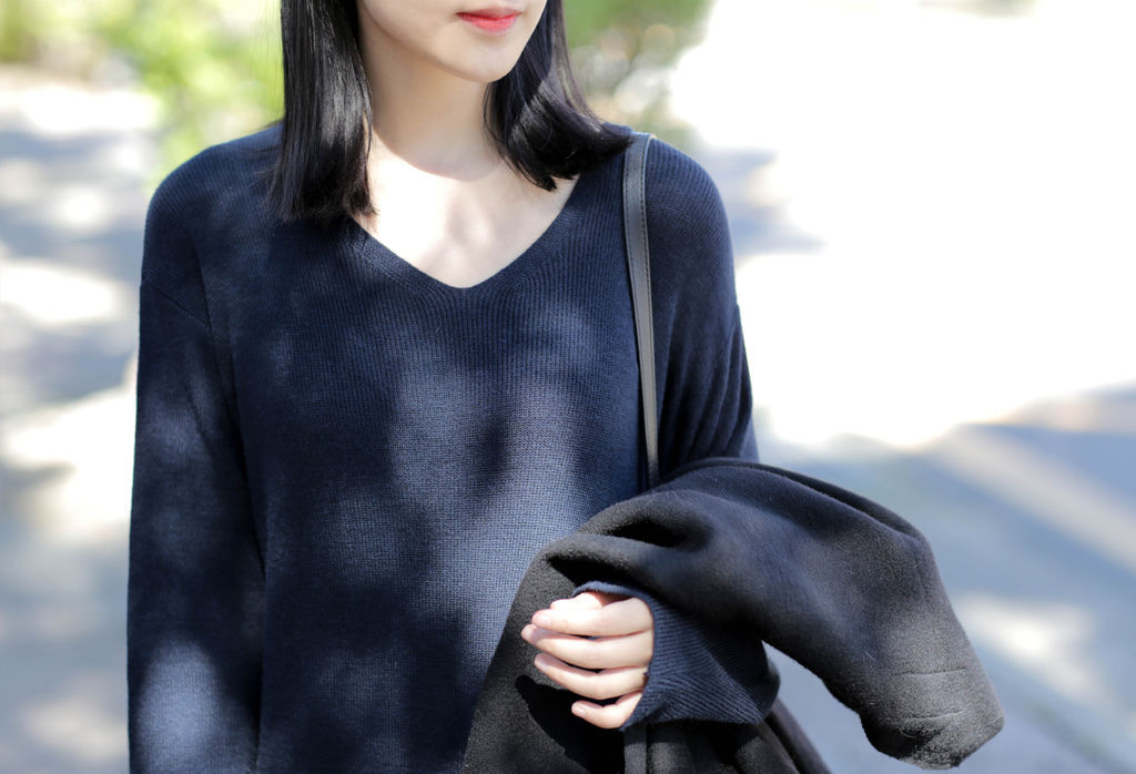 IMG_7676.jpg IMG_7676.jpg