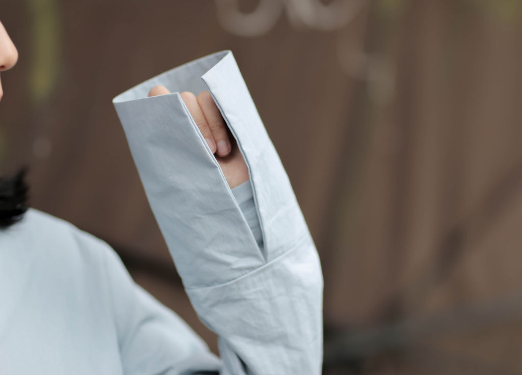 IMG_7877.jpg IMG_7877.jpg