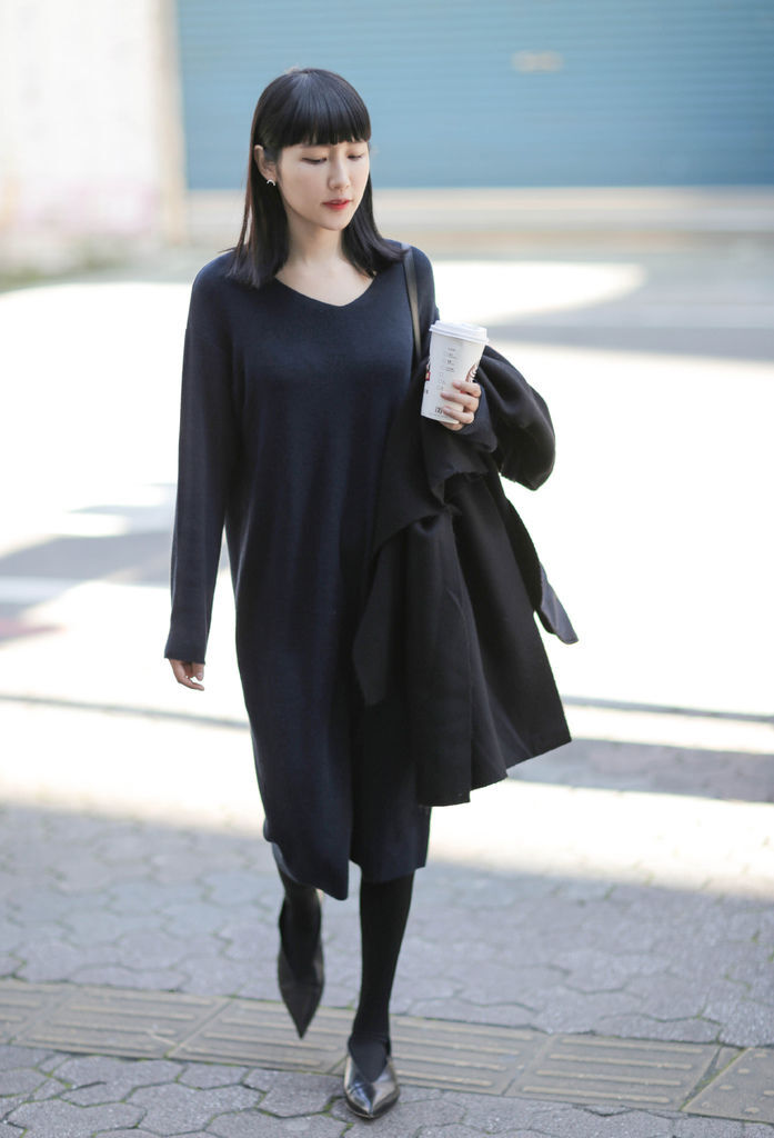 IMG_7687.jpg IMG_7687.jpg