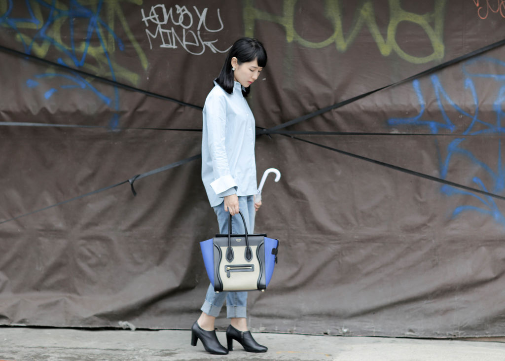 IMG_7895.jpg IMG_7895.jpg