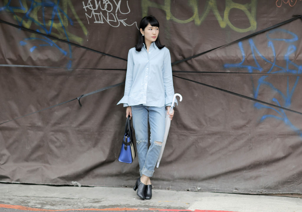 IMG_7901.jpg IMG_7901.jpg