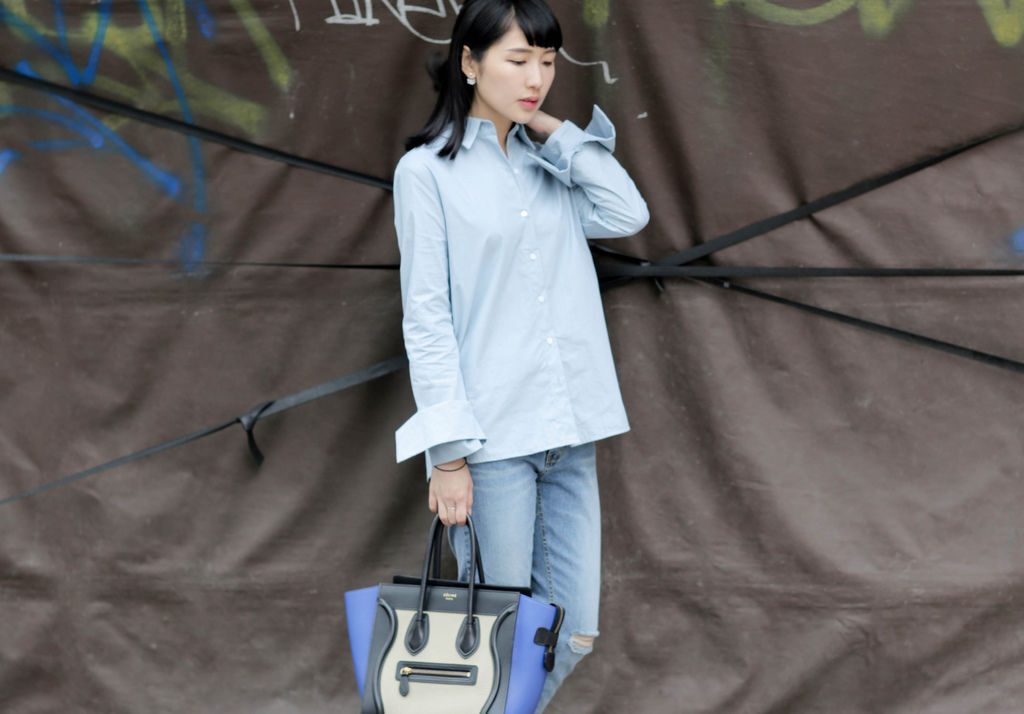 IMG_7910.jpg IMG_7910.jpg