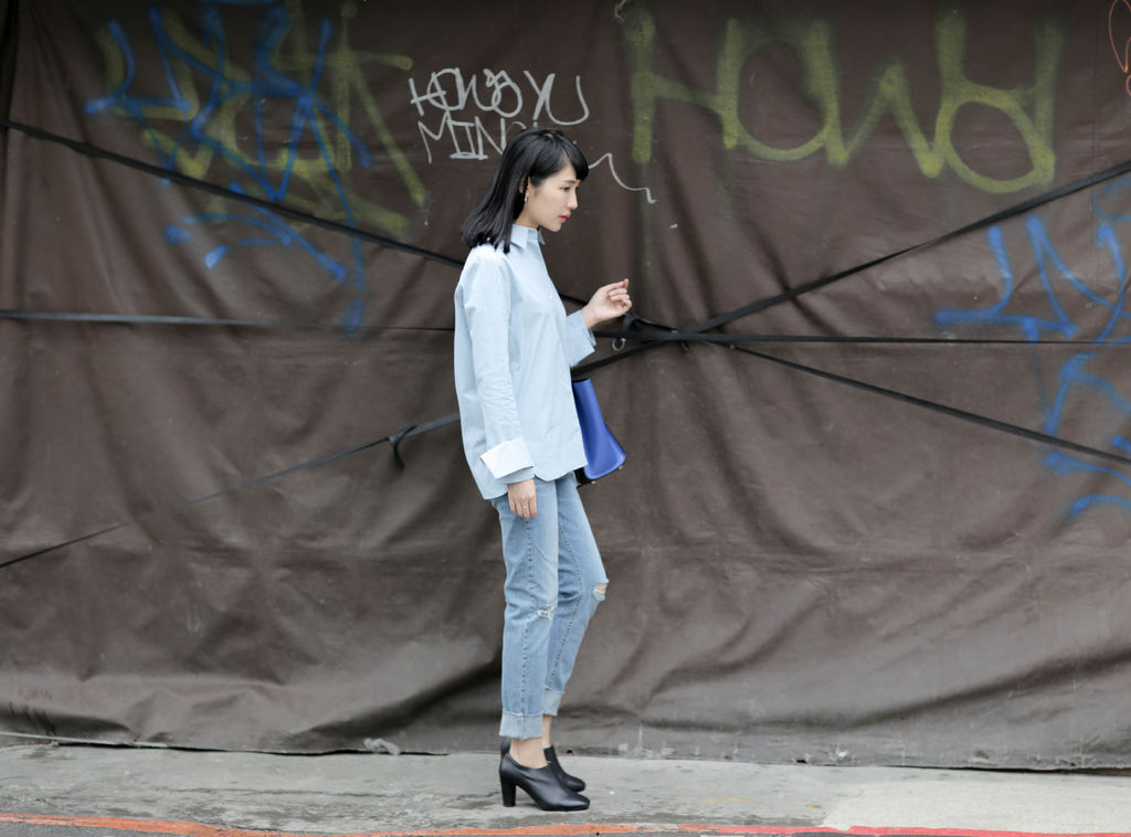 IMG_7914.jpg IMG_7914.jpg