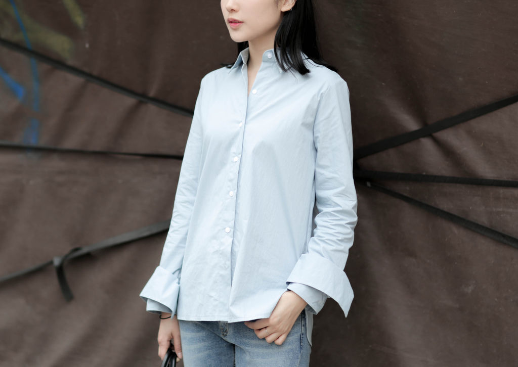 IMG_7921.jpg IMG_7921.jpg