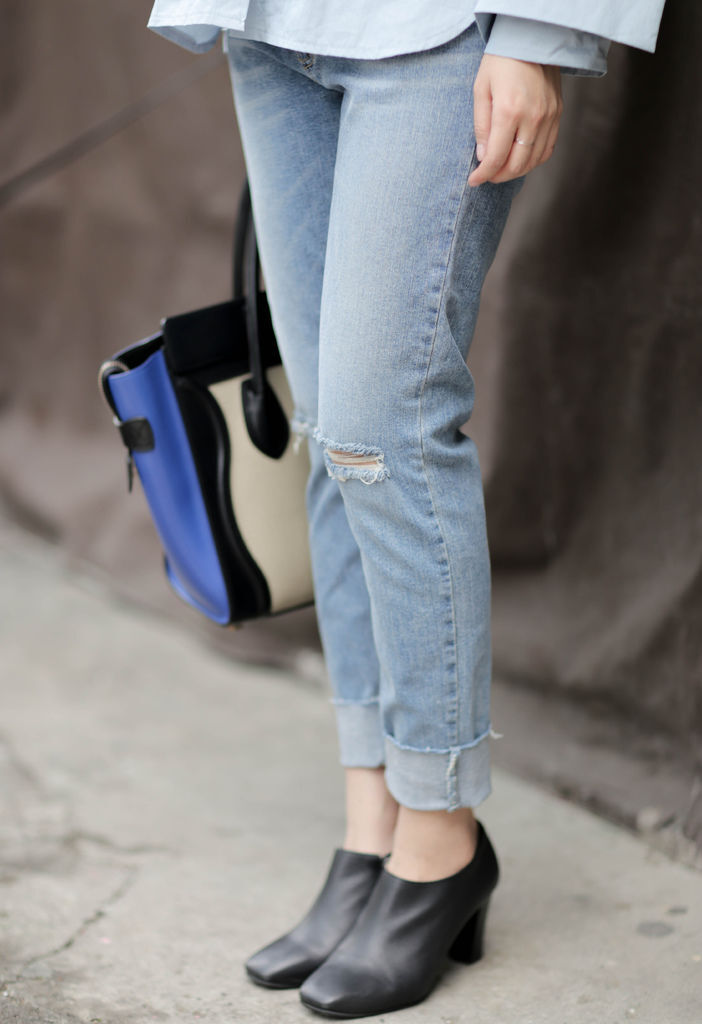 IMG_7930.jpg IMG_7930.jpg