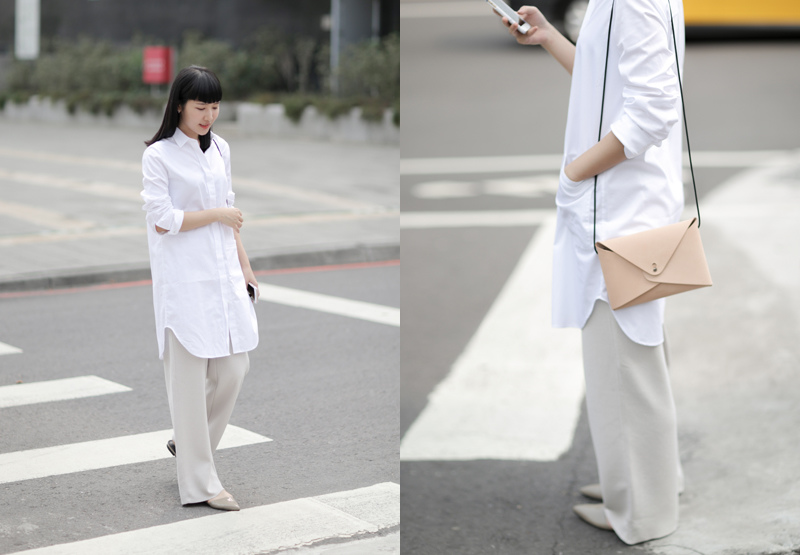 首圖.jpg 首圖.jpg