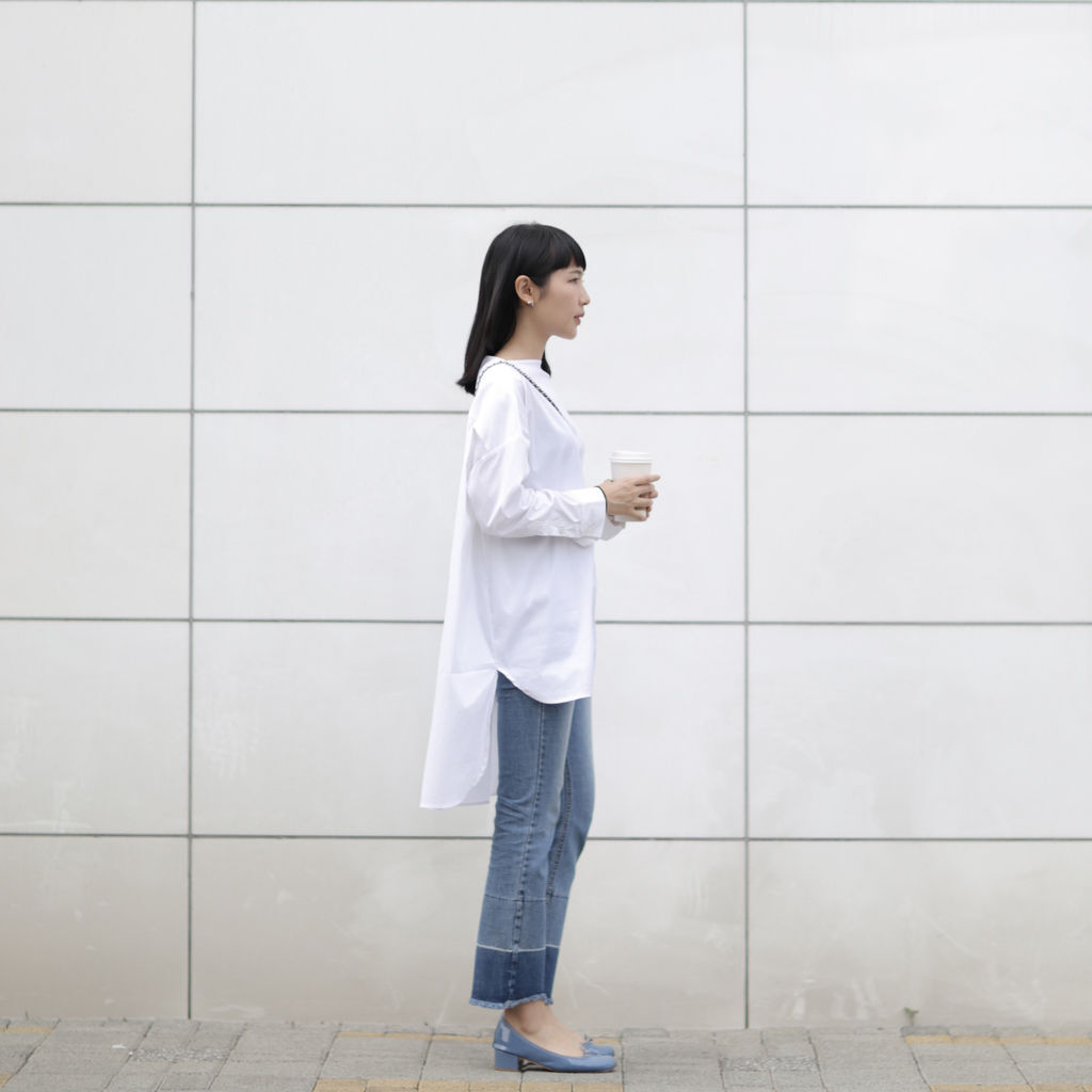 IMG_8897.jpg IMG_8897.jpg