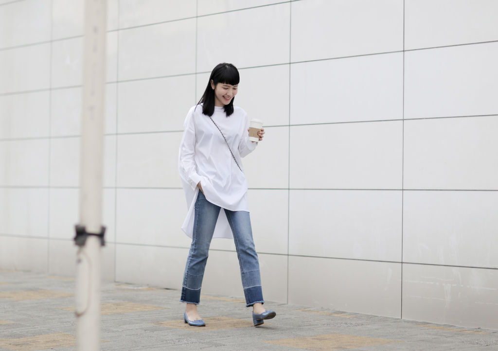 IMG_8999.jpg IMG_8999.jpg