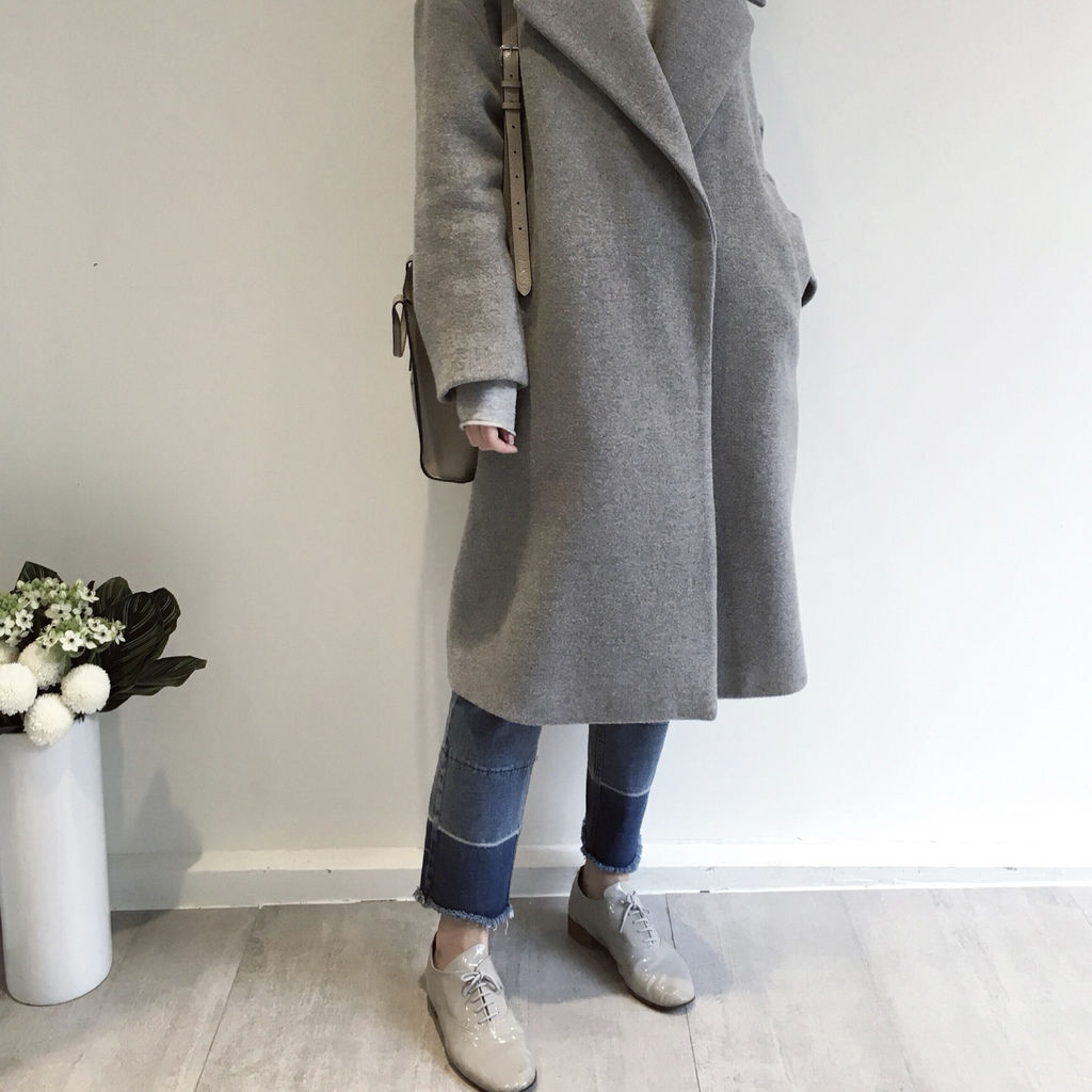 相片 2016-3-12 下午4 37 57.jpg 相片 2016-3-12 下午4 37 57.jpg