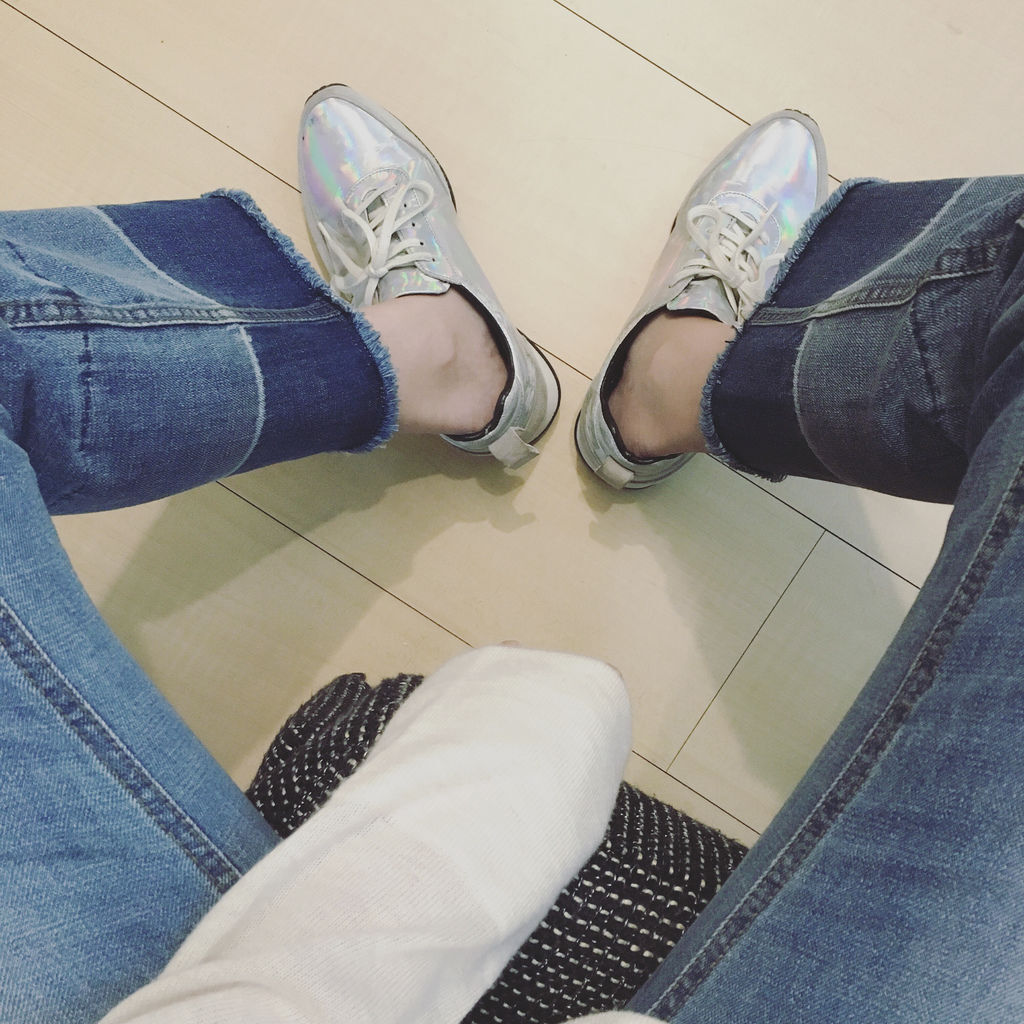 相片 2016-3-9 下午12 43 11.jpg 相片 2016-3-9 下午12 43 11.jpg