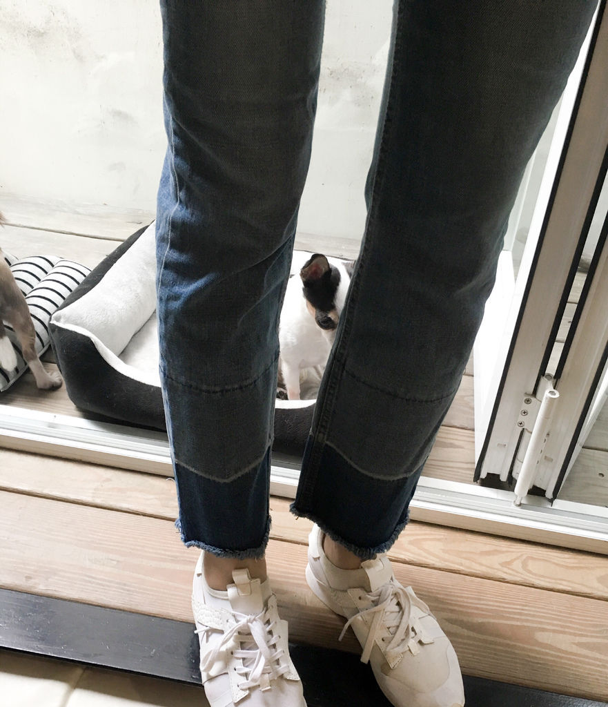 相片 2016-3-9 下午12 48 07.jpg 相片 2016-3-9 下午12 48 07.jpg